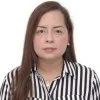 Karen Juliette Conde Barrero