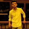 Neelesh Kasana