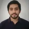 Shakilath Seneviratne