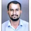 Kaviraj Sagare