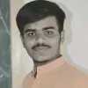 Bhautik Patel