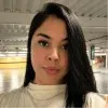 Camila Santos Passos