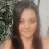 Filomena Da silva