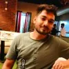 Rahul Chourasiya