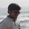 Atul Dosi