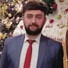 Asif Nawaz