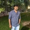 Govindaraj