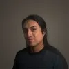 Salvador Frias