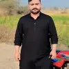 M Adeel