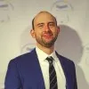 Michael Olijnyk