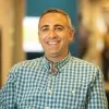 Ian Rosenblum