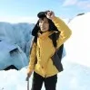 Lulu Chen
