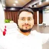 Amit Rai