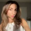 Julianna Doudoumis