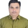 Pravin Chavan