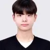 Jaemin Kim