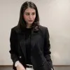 Zainab Abbasi