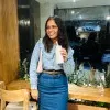 Parnika Gupta