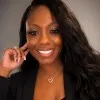 Brandice Covins