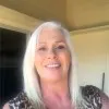 JoAnn Martin
