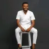Kelechi Ifezue