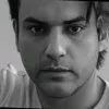 AKHIL WALIA
