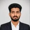 Puneeth