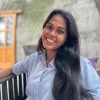 Preethimaa Puladin