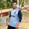 Vijay Sharma