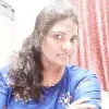 Lalitha Karnati