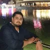 Hadi elhaj eid