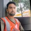 Abdul Ahadkhan
