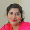 Aisha Khatoon