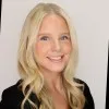 Samantha Wieder