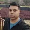 Sanjeev Kumar Jha