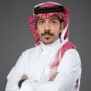Faisal Alatawi