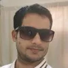 Adil Ahmad Siddiqui