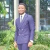 Emmanuel Nwachukwu
