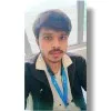 Abhijeet Jadhav