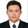 Hein minhtet
