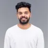 Anish Mathew
