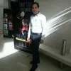 Dinesh Prajapati