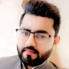Aftab ali