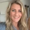 Amanda Evans