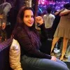 Anchal Soni