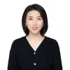 Thea Wang
