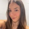 Emily Radisavljevic