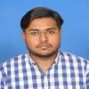 Muhammad Toseef Malik