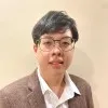 Benjamin Seow