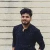Aakash Verma